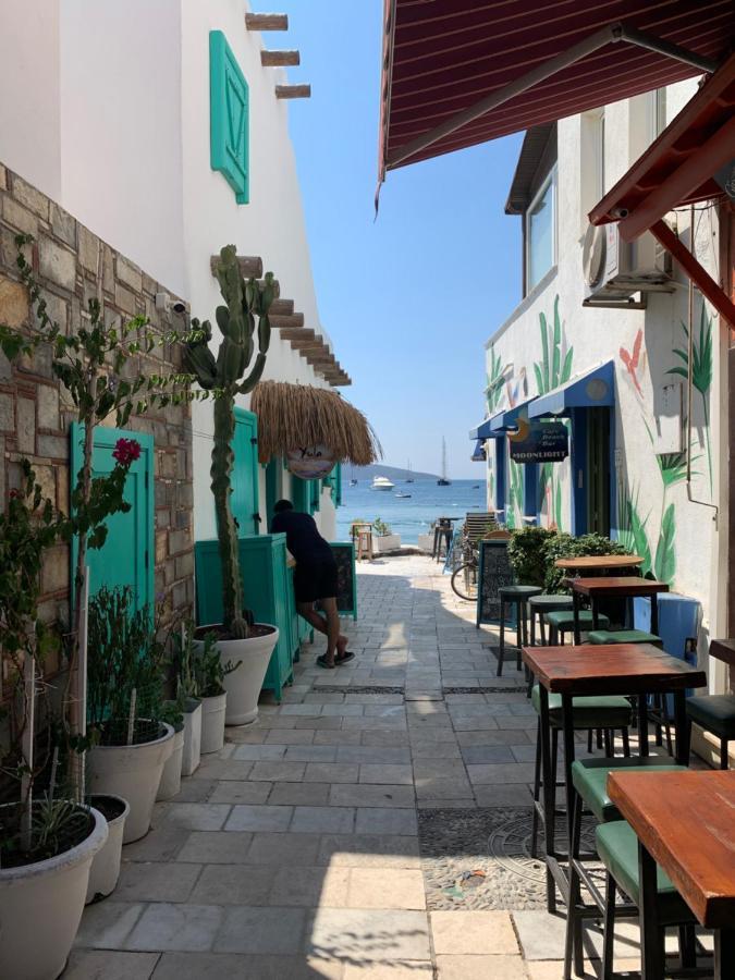 Boutique Pensjonat
